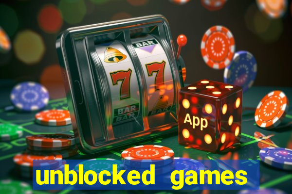 unblocked games premium 67